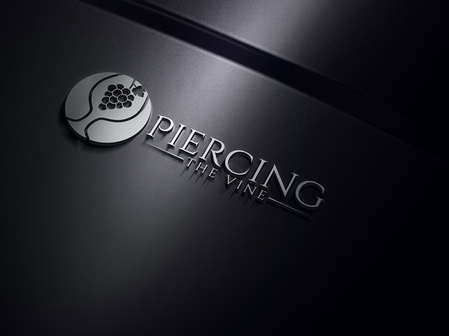 Logo Design by akterkhadijars for this project | Design #21516216