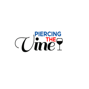 Logo Design by Design_House_2 for this project | Design #21559719