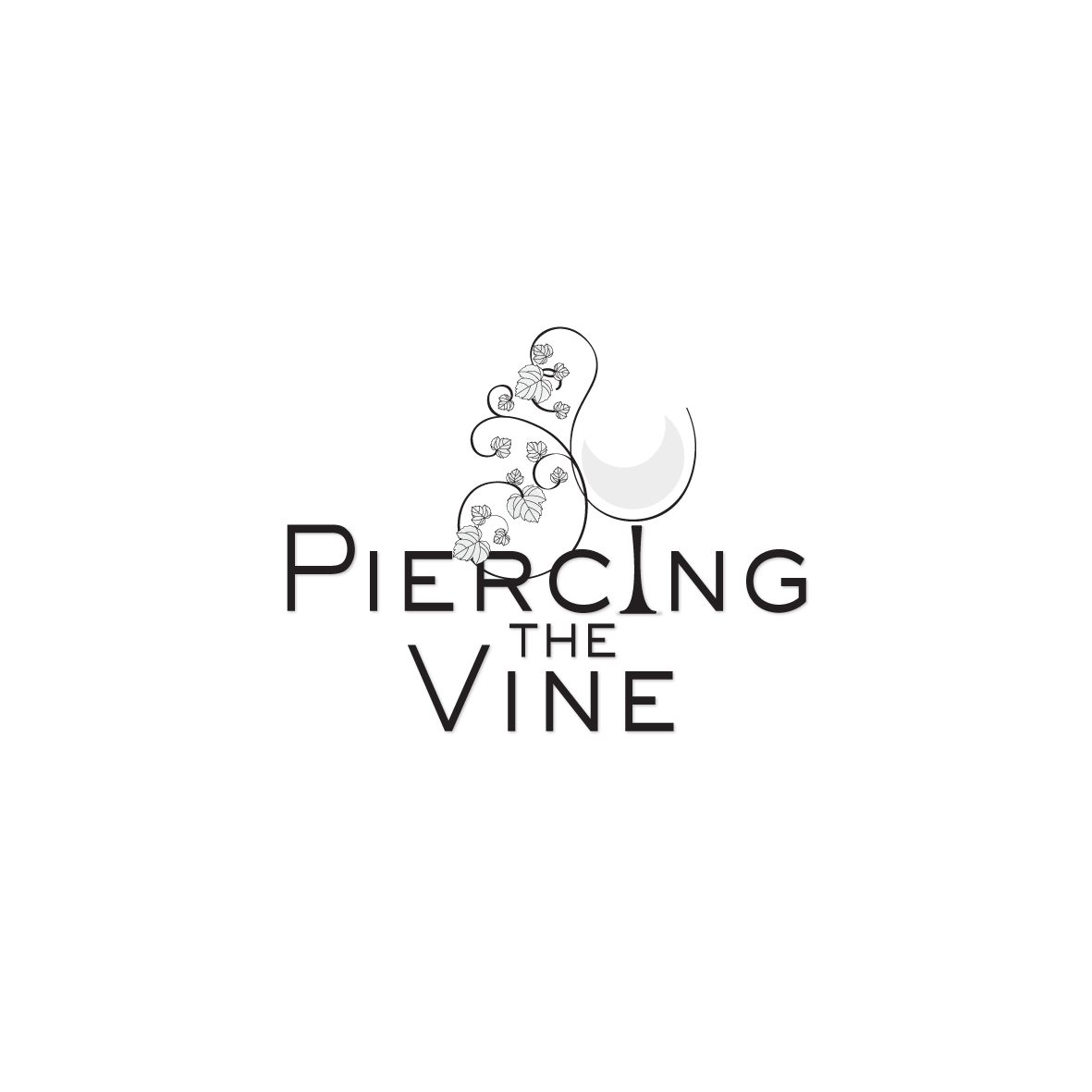 Logo Design by Samantha Ward Design for this project | Design #21548236