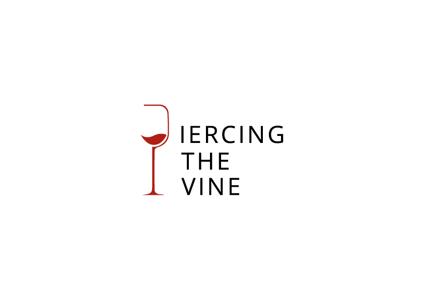 Logo Design by cjxxxxxhxx for this project | Design #21512263