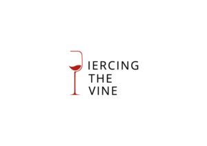 Logo Design by cjxxxxxhxx for this project | Design: #21512263