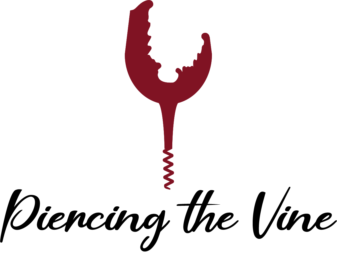 Logo-Design von C Bianca für dieses Projekt | Design #21513735