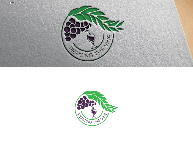 Diseño de Logo por roket design 2 para este proyecto | Diseño #21514768