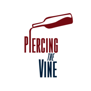 Logo Design by Foxy Designs 00