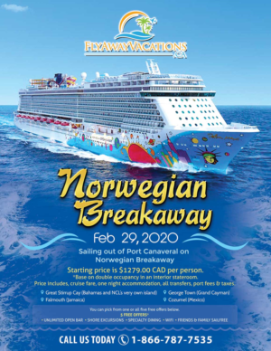 Flyer Design by - SWING -