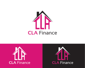 Logo Design by Riz'