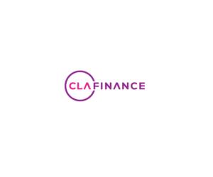 Logo Design by Alien Cookie for this project | Design: #21516610
