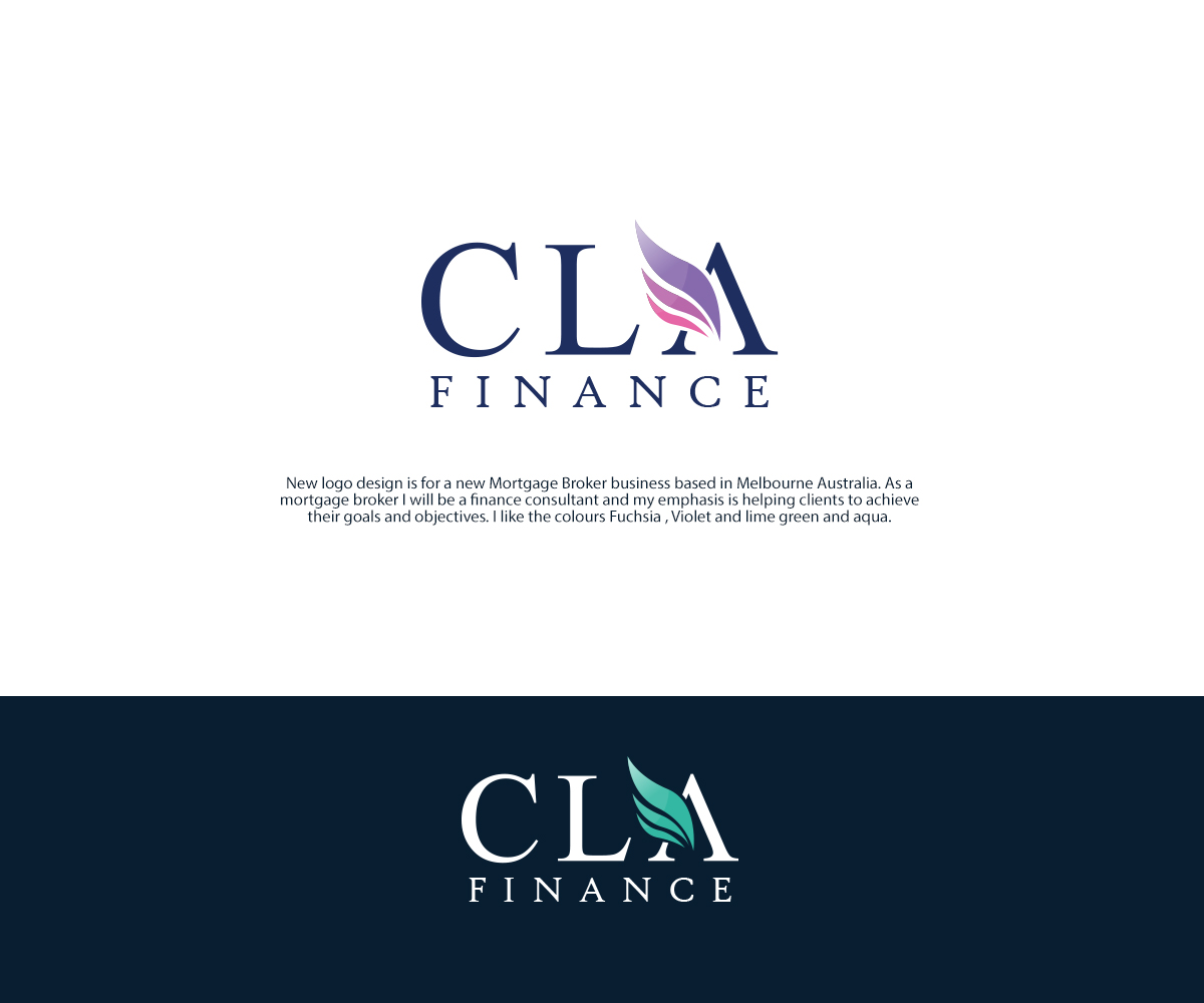 Logo Design by ivan for this project | Design #21601917