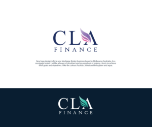 Logo Design by ivan for this project | Design: #21601917