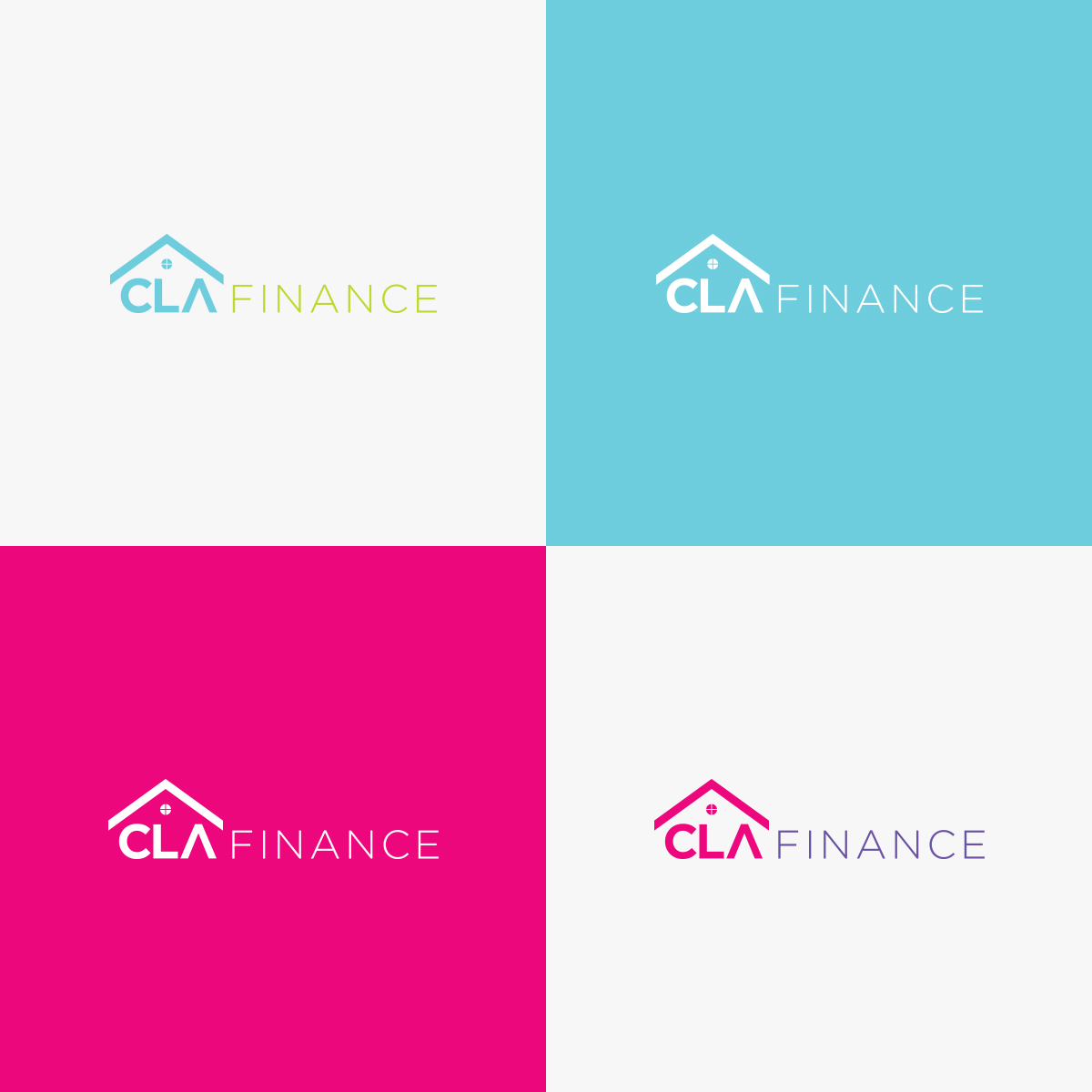 Logo Design by Salina R for this project | Design #21519036