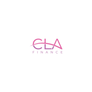 Logo Design by Maulana 2023 for this project | Design: #21596412