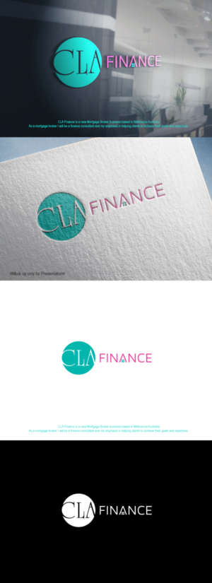 Logo Design by Mungbejotok for this project | Design: #21580230