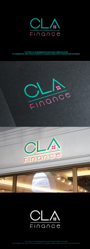 Logo Design by Mungbejotok for this project | Design: #21586814
