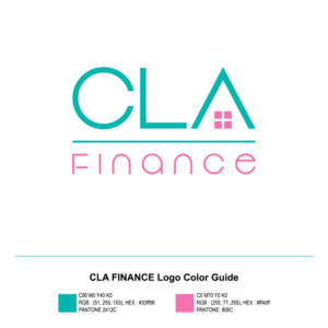 Logo Design by Mungbejotok for this project | Design: #21606372