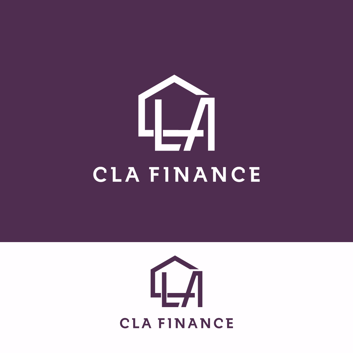 Logo Design by **INCREDIBLEDESIGNERS** for this project | Design #21545492