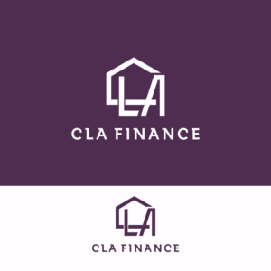 Logo Design by **INCREDIBLEDESIGNERS** for this project | Design: #21545492