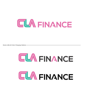 Logo Design by art  X for this project | Design: #21585126