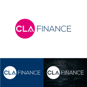 Logo Design by Rupok MT for this project | Design: #21517311