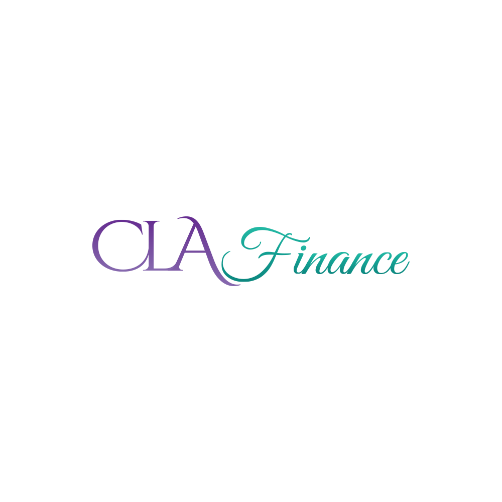 Logo Design by CC Creative Design for this project | Design #21595049