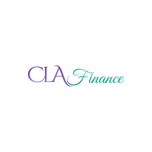 Logo Design by CC Creative Design for this project | Design: #21595049