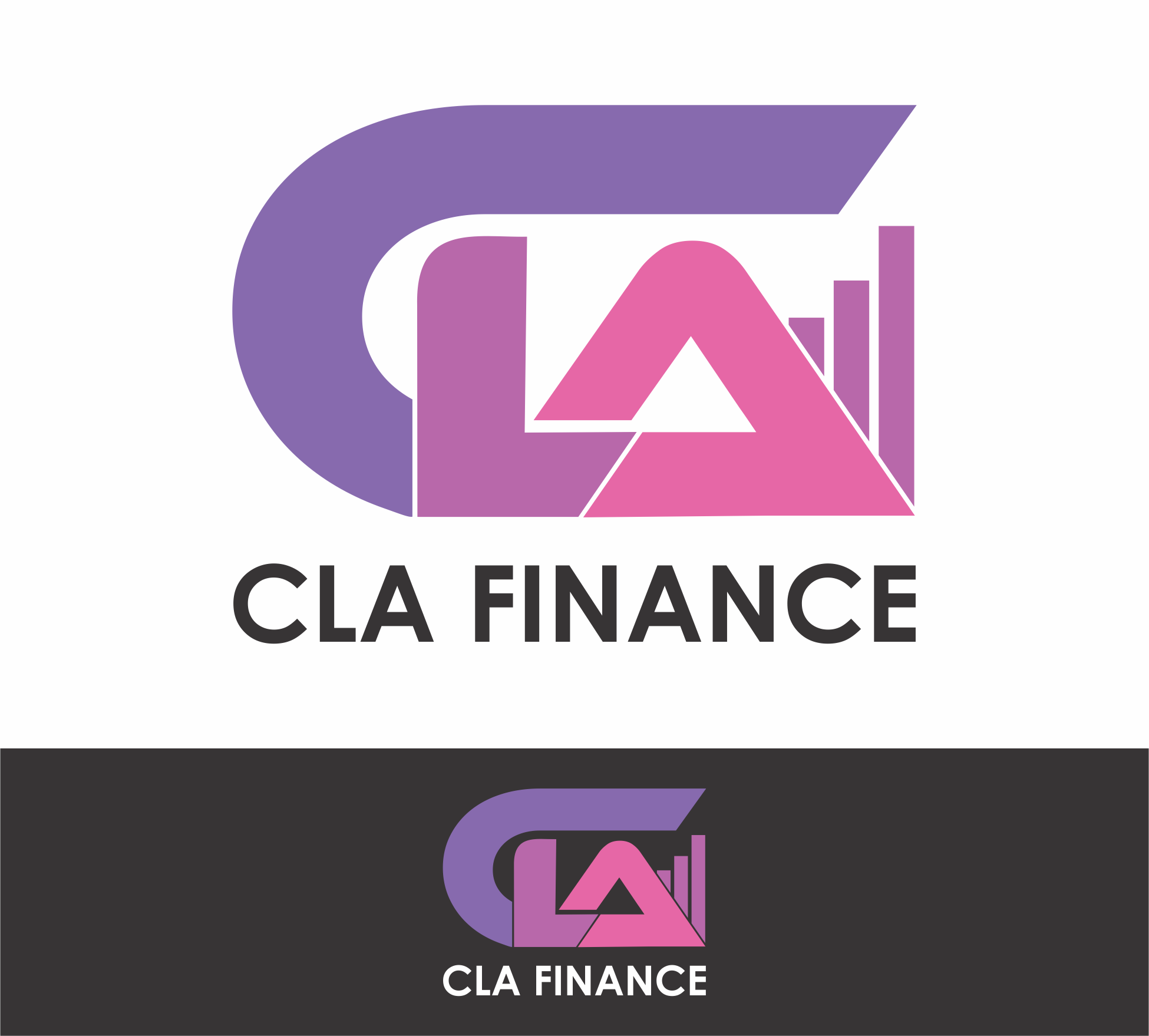 Logo Design by Wahyudi Vimalajayo for this project | Design #21586204
