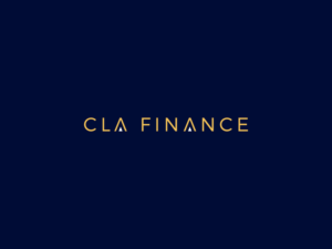 Logo Design by happybrain design for this project | Design: #21596396