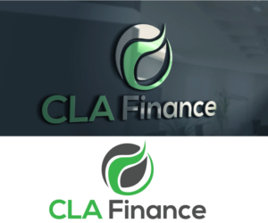 Logo Design by dobobed for this project | Design: #21517354