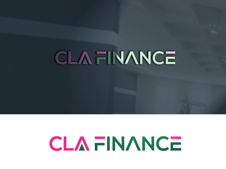 Logo Design by pentool001 for this project | Design #21527582