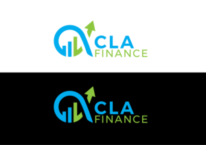 Logo Design by Creativeadpro for this project | Design: #21554832