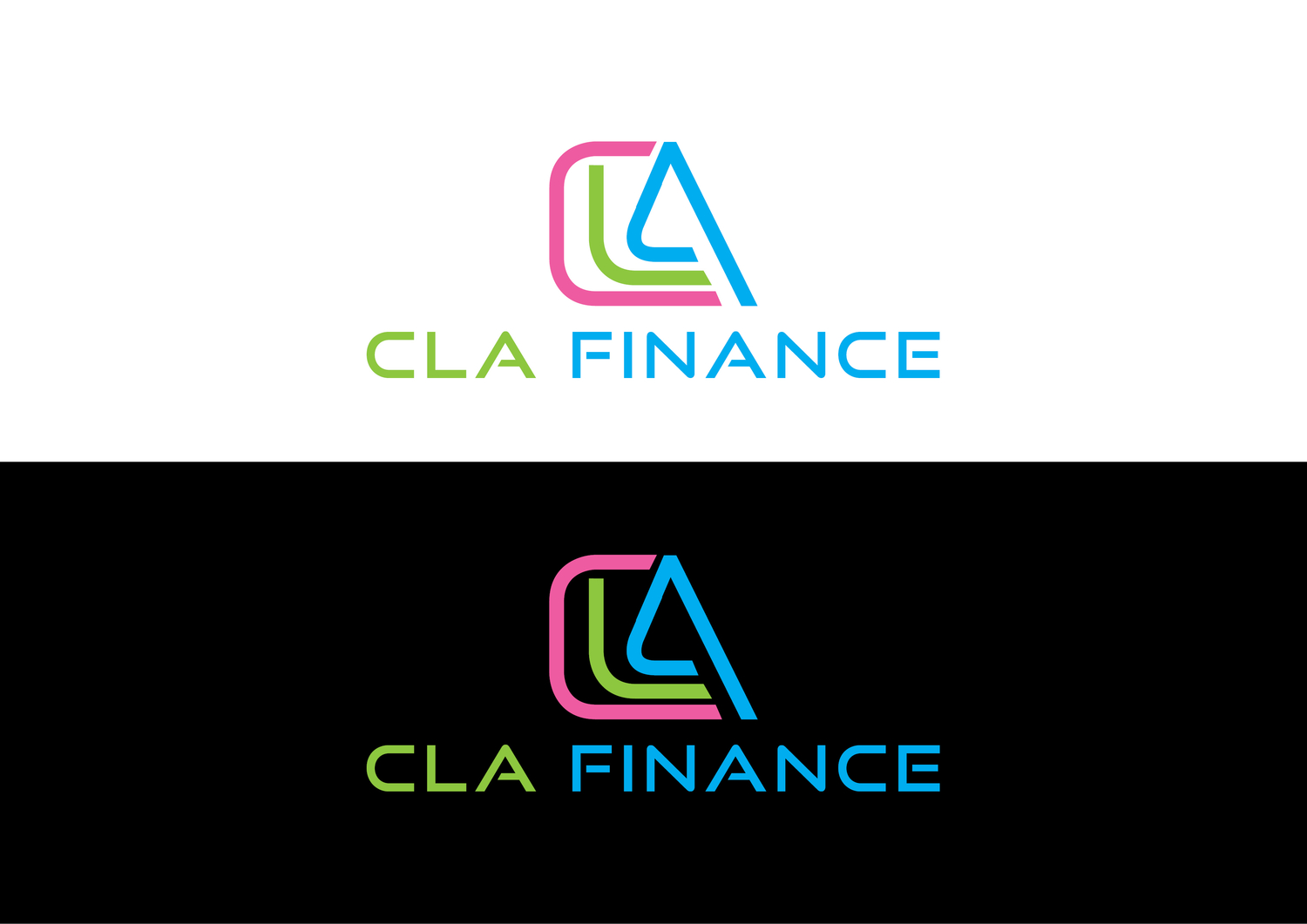 Logo Design by Creativeadpro for this project | Design #21554833