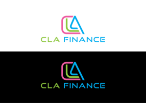 Logo Design by Creativeadpro for this project | Design: #21554833
