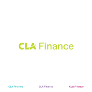 Logo Design by BLH14