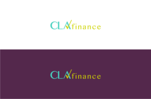 Logo Design by Matheofanus