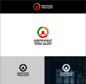 Logo Design by Arham Hidayat for Bluestreak Crystals, Bluestreak Jewellery & Mi Web Design | Design #21529165