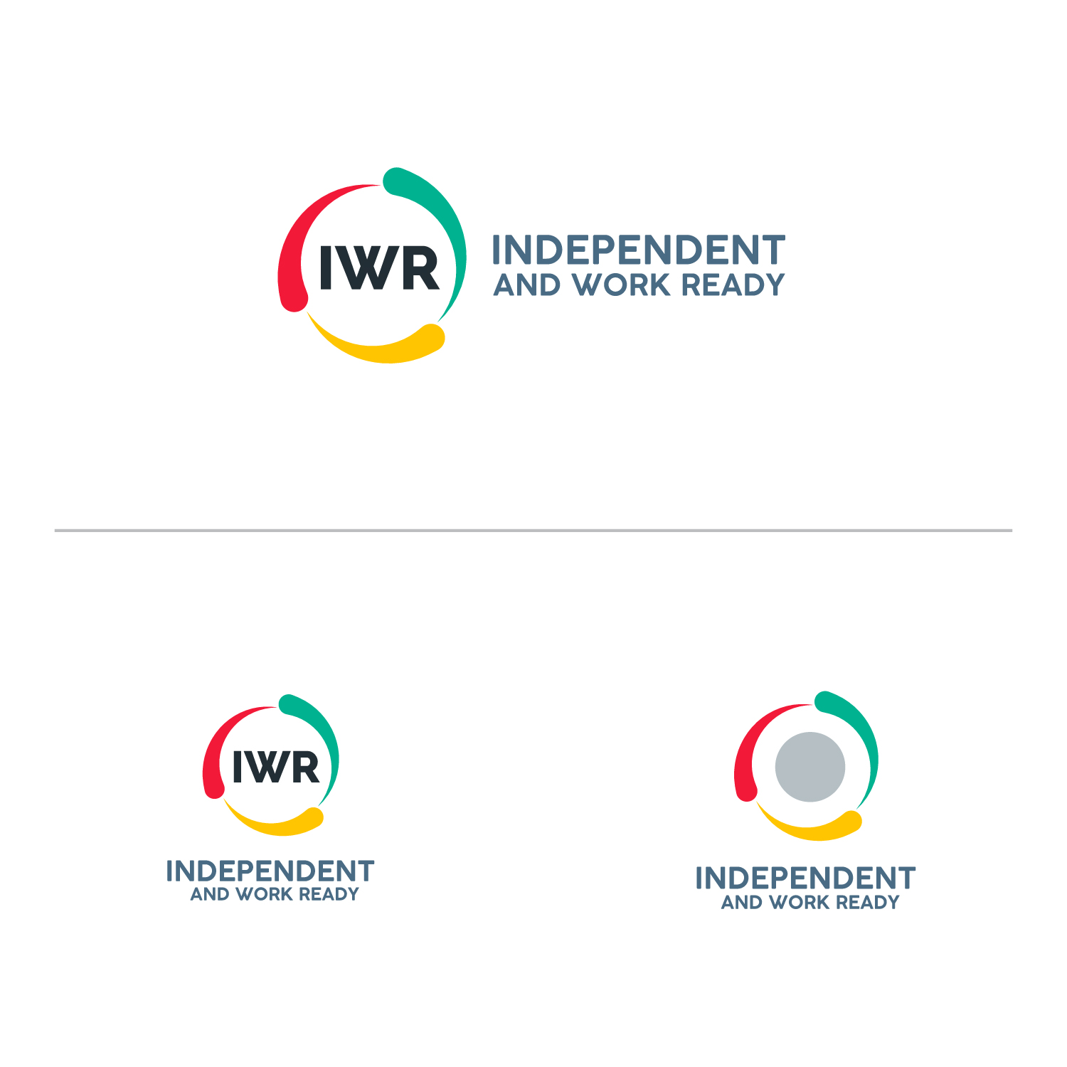 Logo-Design von M6G für Bluestreak Crystals, Bluestreak Jewellery & Mi Web Design | Design #21513149