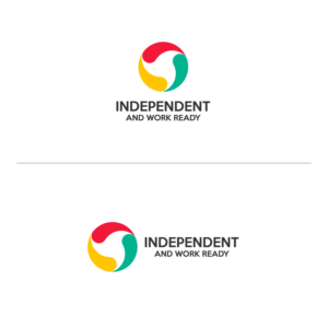 Diseño de Logo por M6G para Bluestreak Crystals, Bluestreak Jewellery & Mi Web Design | Diseño: #21513175