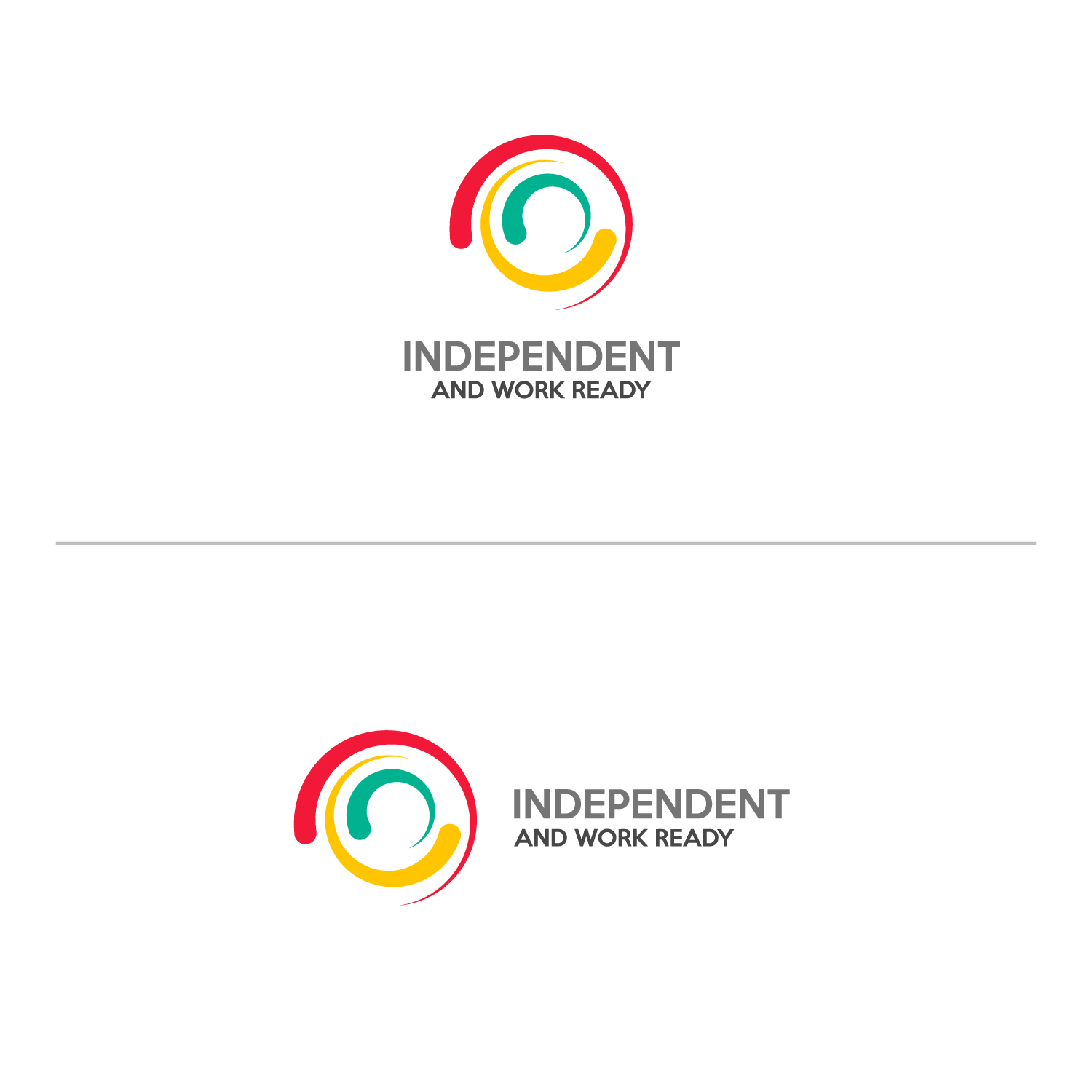 Logo-Design von M6G für Bluestreak Crystals, Bluestreak Jewellery & Mi Web Design | Design #21513198