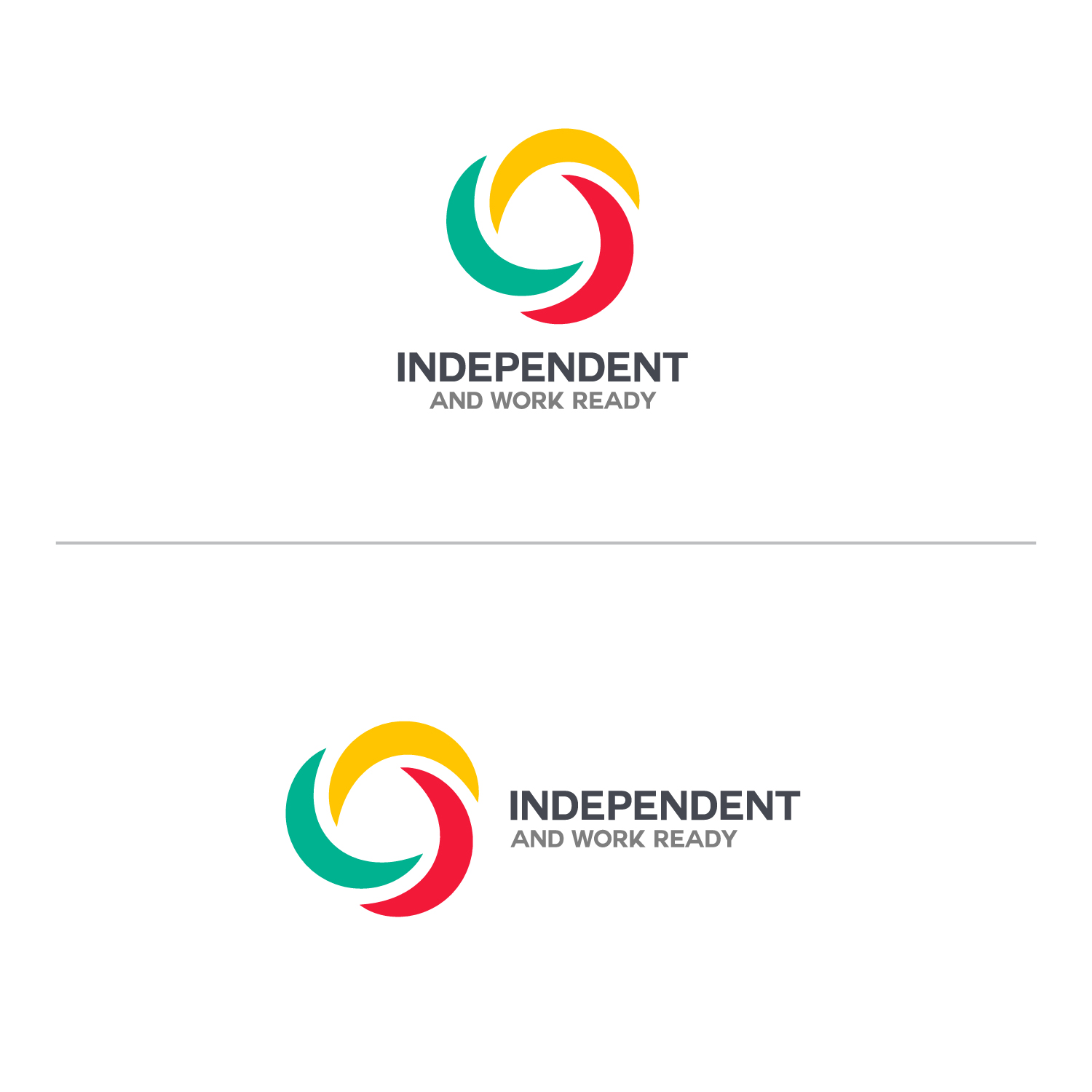 Logo-Design von M6G für Bluestreak Crystals, Bluestreak Jewellery & Mi Web Design | Design #21513255