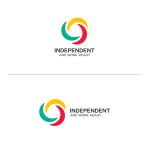 Diseño de Logo por M6G para Bluestreak Crystals, Bluestreak Jewellery & Mi Web Design | Diseño: #21513255