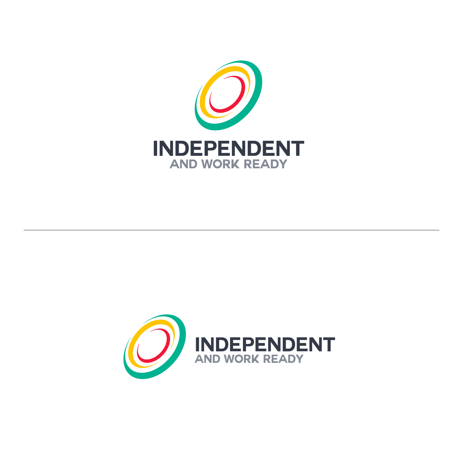 Diseño de Logo por M6G para Bluestreak Crystals, Bluestreak Jewellery & Mi Web Design | Diseño #21513288