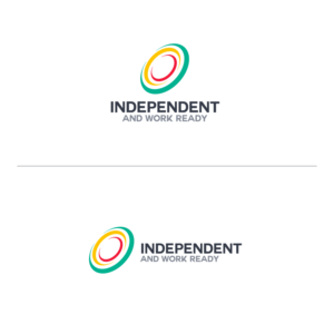 Diseño de Logo por M6G para Bluestreak Crystals, Bluestreak Jewellery & Mi Web Design | Diseño: #21513288