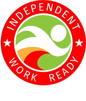 Logo-Design von M Darwin für Bluestreak Crystals, Bluestreak Jewellery & Mi Web Design | Design #21533912