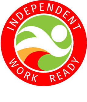 Logo Design by M Darwin for Bluestreak Crystals, Bluestreak Jewellery & Mi Web Design | Design #21533913