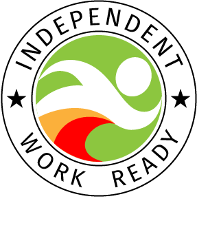 Logo Design by M Darwin