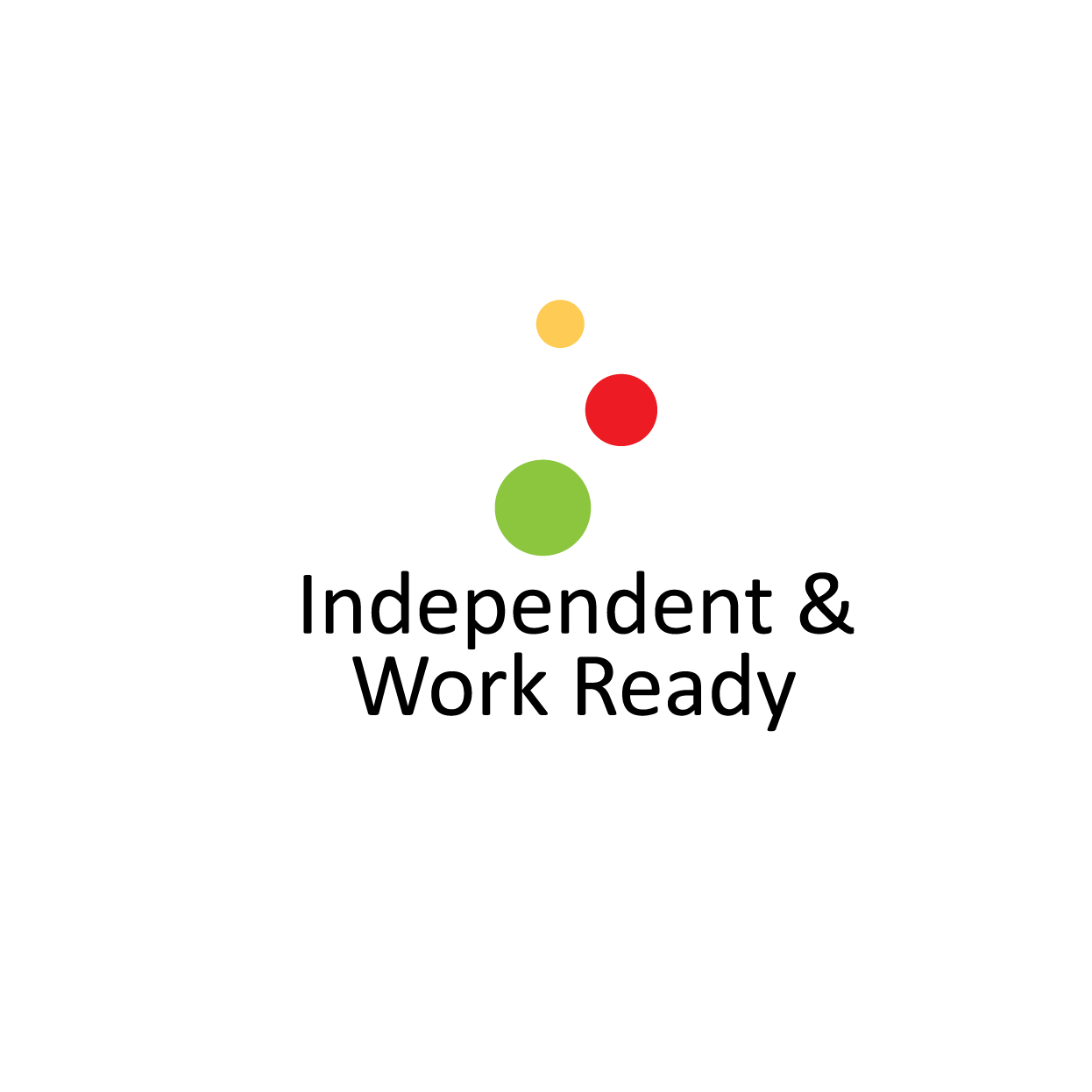 Logo-Design von rozT für Bluestreak Crystals, Bluestreak Jewellery & Mi Web Design | Design #21560335