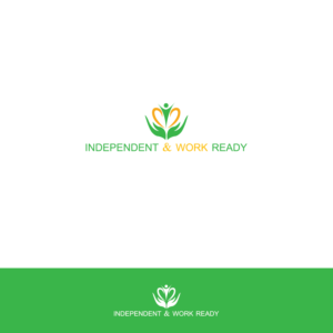 Diseño de Logo por Maxo-Biz para Bluestreak Crystals, Bluestreak Jewellery & Mi Web Design | Diseño: #21519445