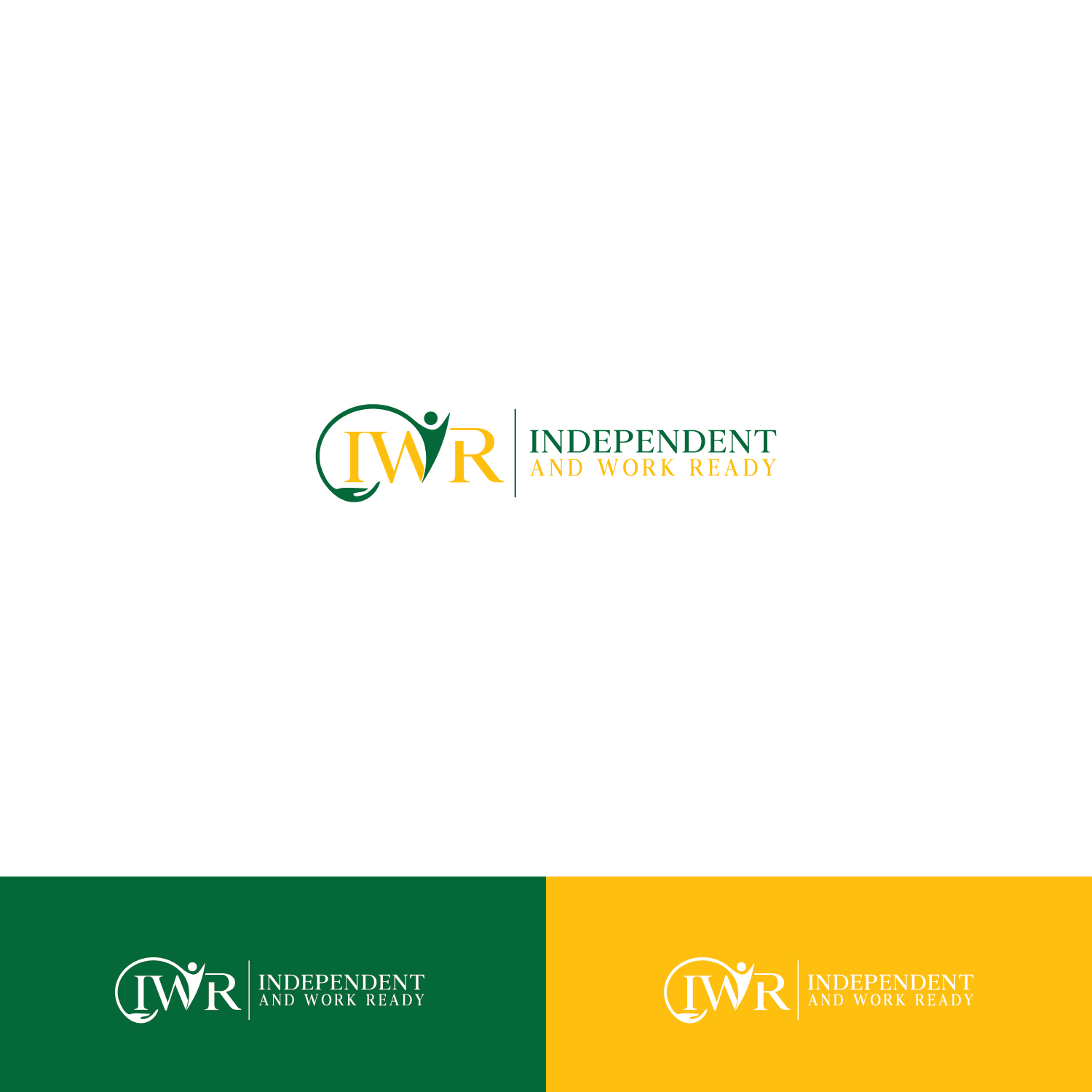 Logo Design by Maxo-Biz for Bluestreak Crystals, Bluestreak Jewellery & Mi Web Design | Design #21519447