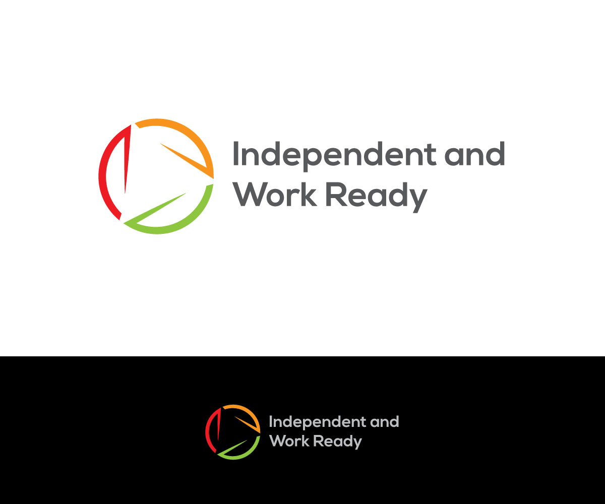 Logo-Design von CooperCreates für Bluestreak Crystals, Bluestreak Jewellery & Mi Web Design | Design #21512865