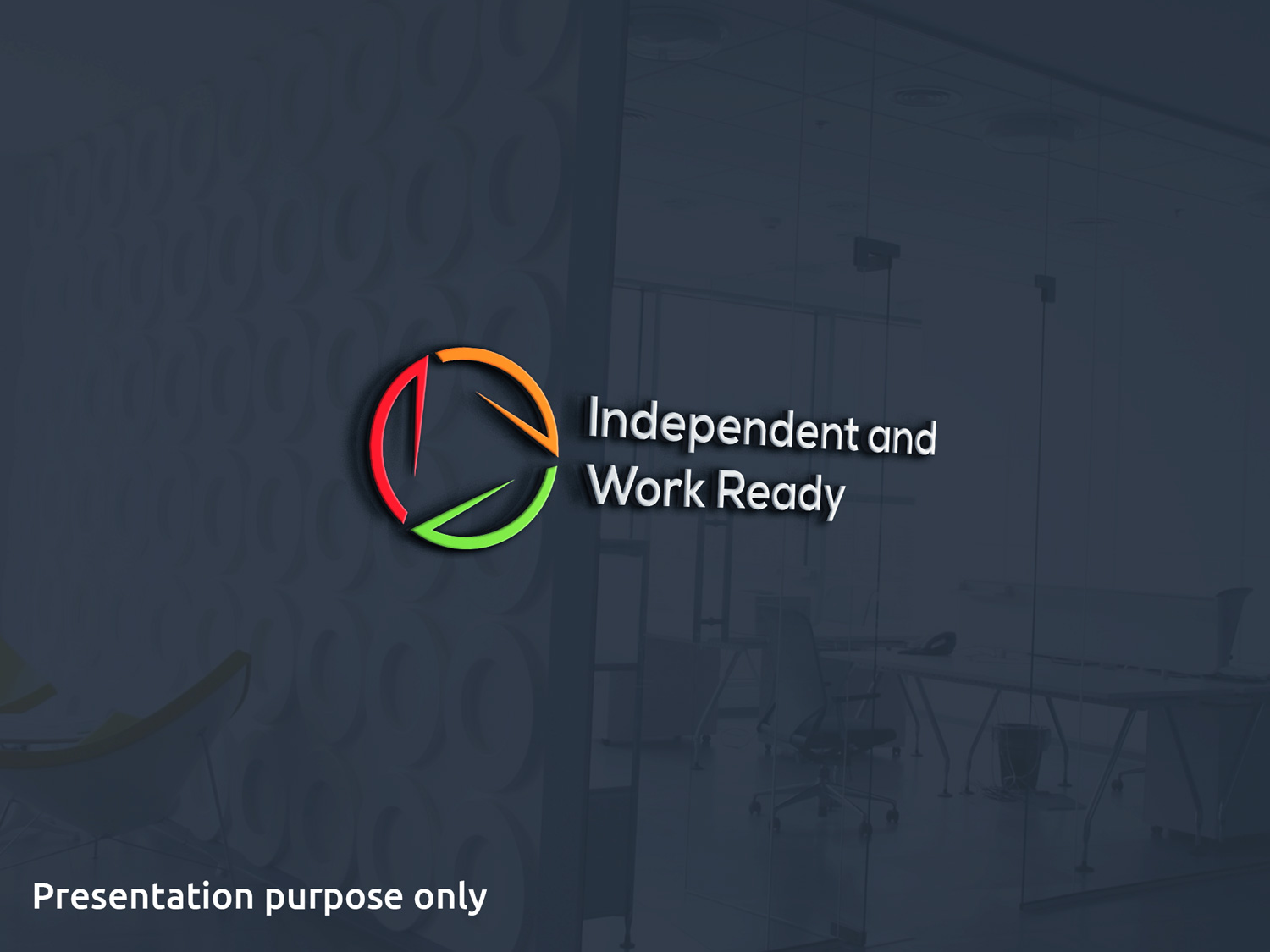 Logo-Design von CooperCreates für Bluestreak Crystals, Bluestreak Jewellery & Mi Web Design | Design #21512866