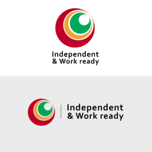 Logo Design by Ivanbitar for Bluestreak Crystals, Bluestreak Jewellery & Mi Web Design | Design #21557705